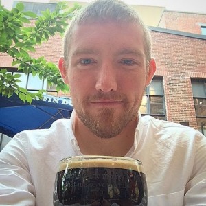activebeergeek Ben