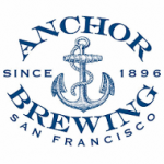 anchor-logo
