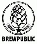 brewpublic_logo