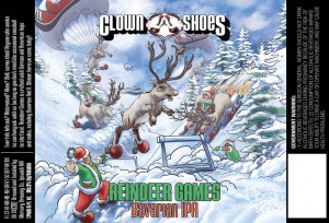 clown-shoes-reindeer-games-4