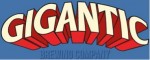 gigantic_logo