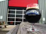 gigantic_stout