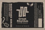 grateful-stout-label