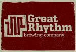 great-rhythm-logo-new-red
