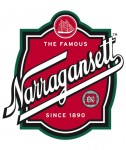 narragansett logo