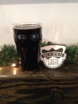 xmas_wlbc_glass_Sodak