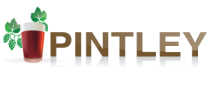 pintley_logo