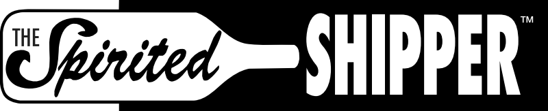 spirited-shipper-logo