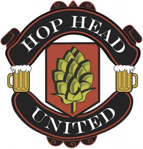 hophead-united