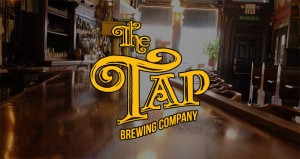 tap-brewing-01