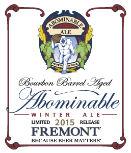 Fremont-Brewing-BBomb