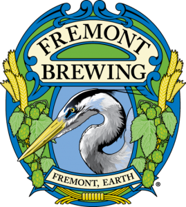 Fremont-Brewing-logo