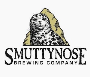 New Smuttynose_2013_logo