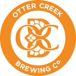 Otter Creek Logo