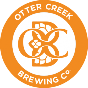 Otter Creek Logo