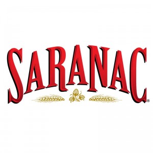 Saranac logo