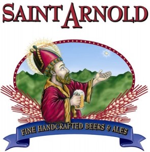 St Arnold_1