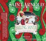 StArnold SailingSanta_1
