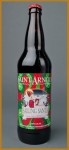 StArnold SalingSanta_2