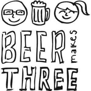 beer-makes-three-logo