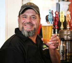 brewdad02