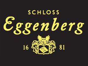 eggenberg-brewery-logo_HUCK
