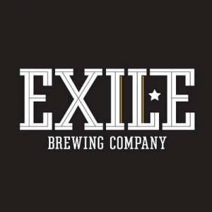 exile-brewing-logo