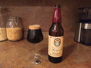 fremont-brewing-bbAbominable