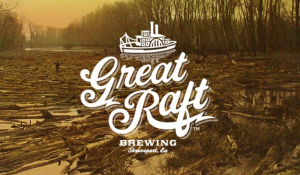 great-raft-brewing-logo