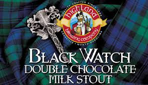 highland-black-watch-logo-double-choc