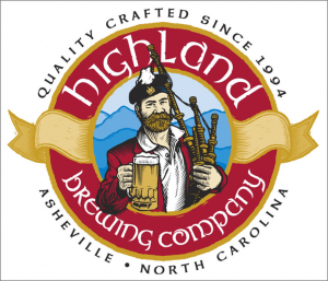 highland-brewing-logo