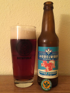 laurelwood-vinter-varmer-djpaul-beer-advent