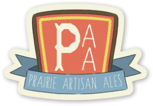 prairie-artisian-ales-logo