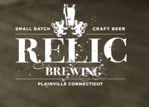 relic-brewing-logo