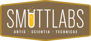 smuttlabs logo