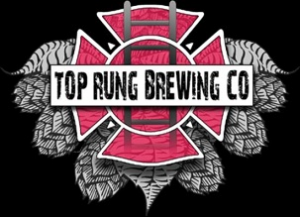 top-rung-brewing-logo