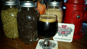 top-rung-pyrolysis-imperial-stout