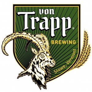 von-trapp-brewing-logo