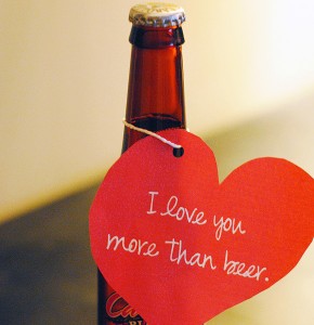 I-love-you-more-than-beer