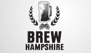 brew-hampshire-logo
