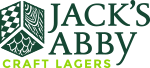 jacks abby