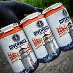 riverwalk beer