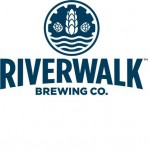 riverwalk brewing