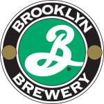 brooklynbrewerylogo