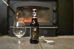 ryanblkchocstout_20161130_001