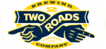 2roads-logo