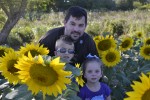 Ryan & Kids