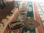 founders-glass