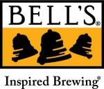 bells_logo