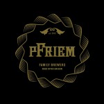pfriem-logo-blackgold